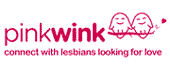 Pink Wink