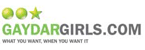 GydarGirls - What you want, when you want it