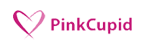 Pink Cupid - Meet of Lesbian Match